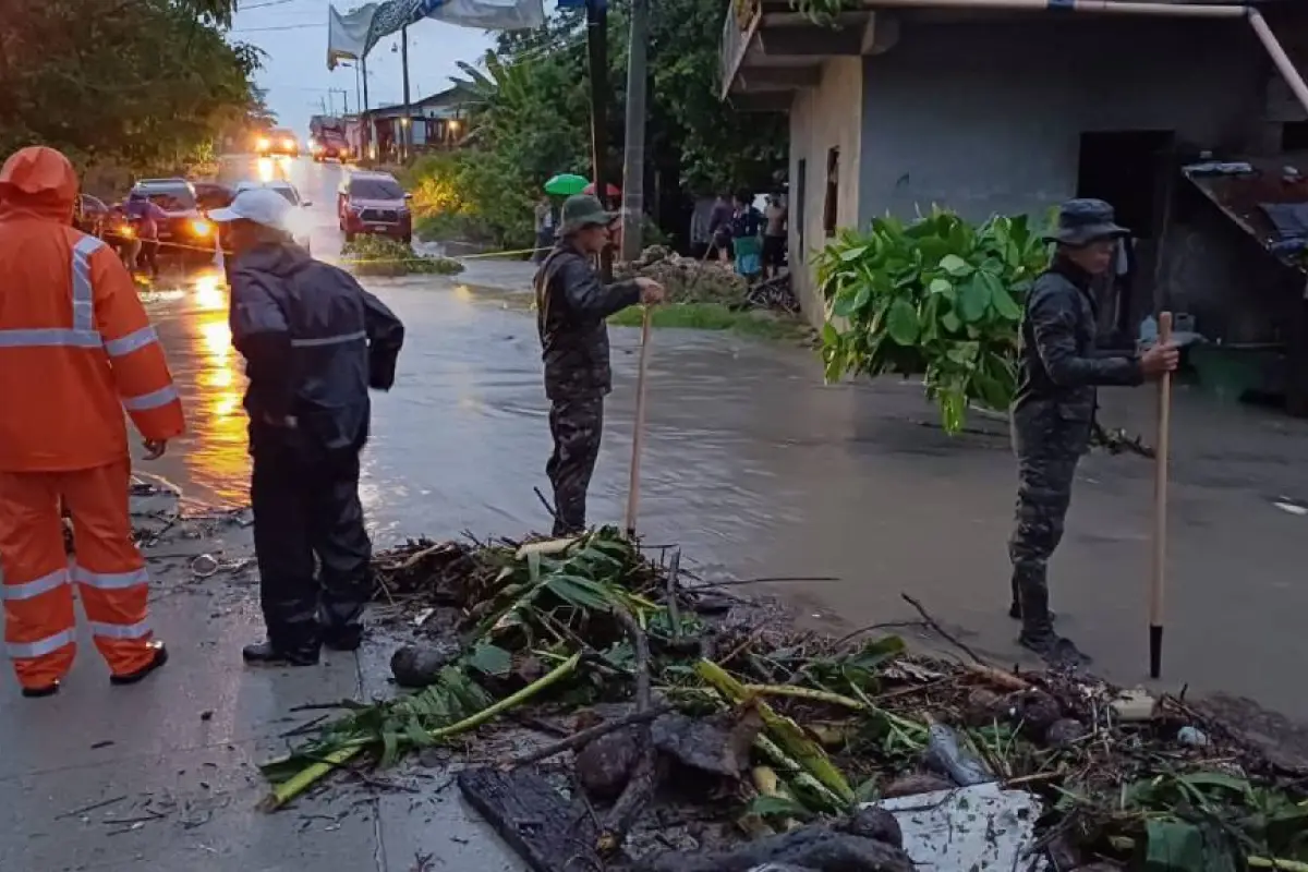 nadine-se-degrada-a-depresion-tropical-al-llegar-a-peten, 