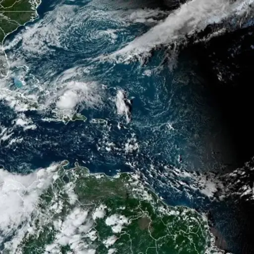 tormenta-oscar-se-convierte-huracan ,