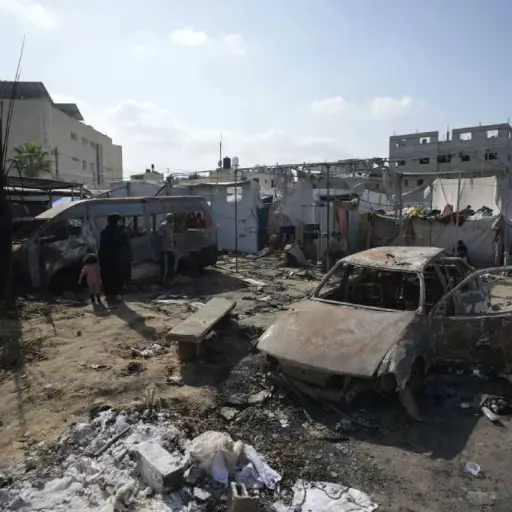 muertos-ataques-israelies-gaza-20-octubre-2024 ,