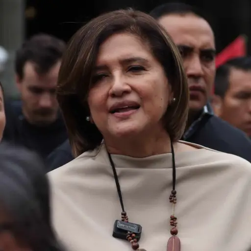 Marcha del 20 de octubre para conmemorar el 46 aniversario del asesinato de Oliverio Castañeda de León con la presencia de la vicepresidenta Karin Herrera (5) ,