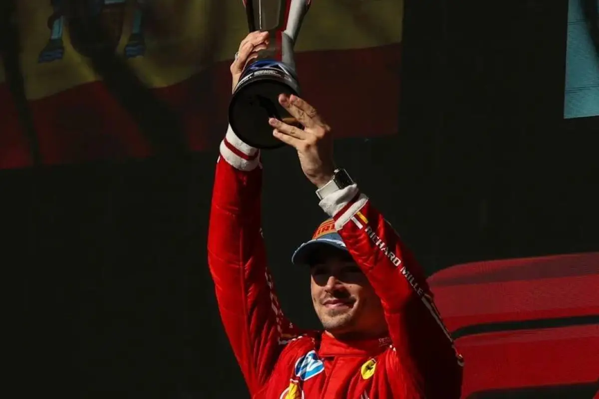 charles-leclerc-premio-austin-estados-unidos-f1-octubre-2024.webp, 