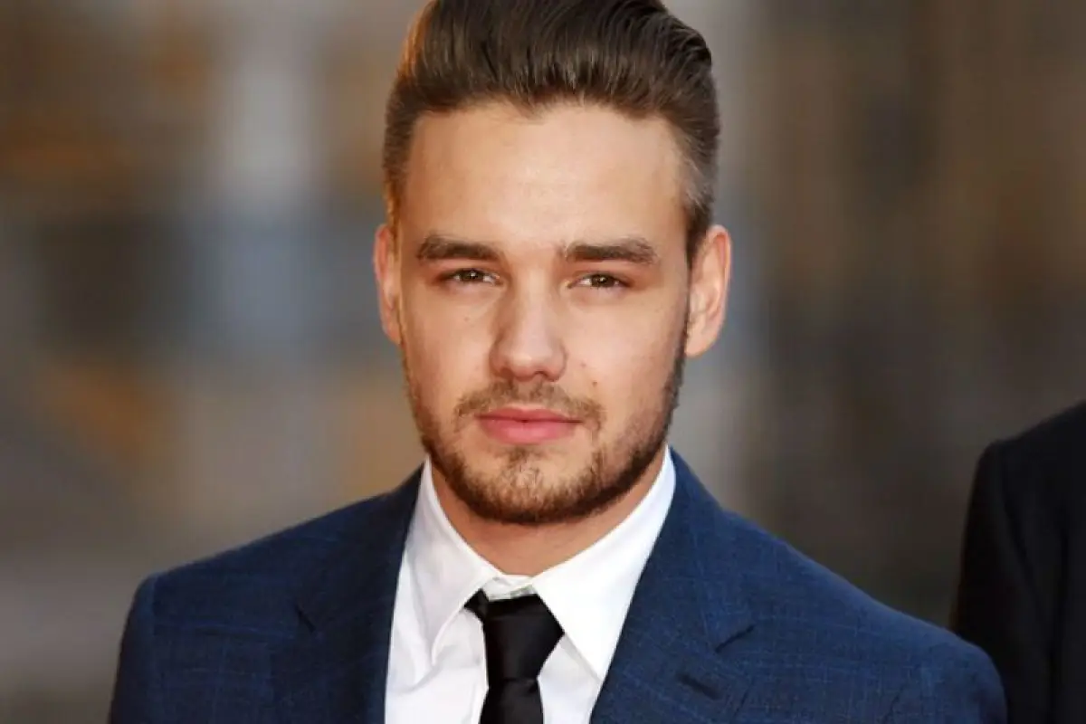 10-Datos-curiosos-que-no-conocias-sobre-Liam-Payne.jpg, 