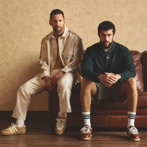 Foto: Revista Billboard