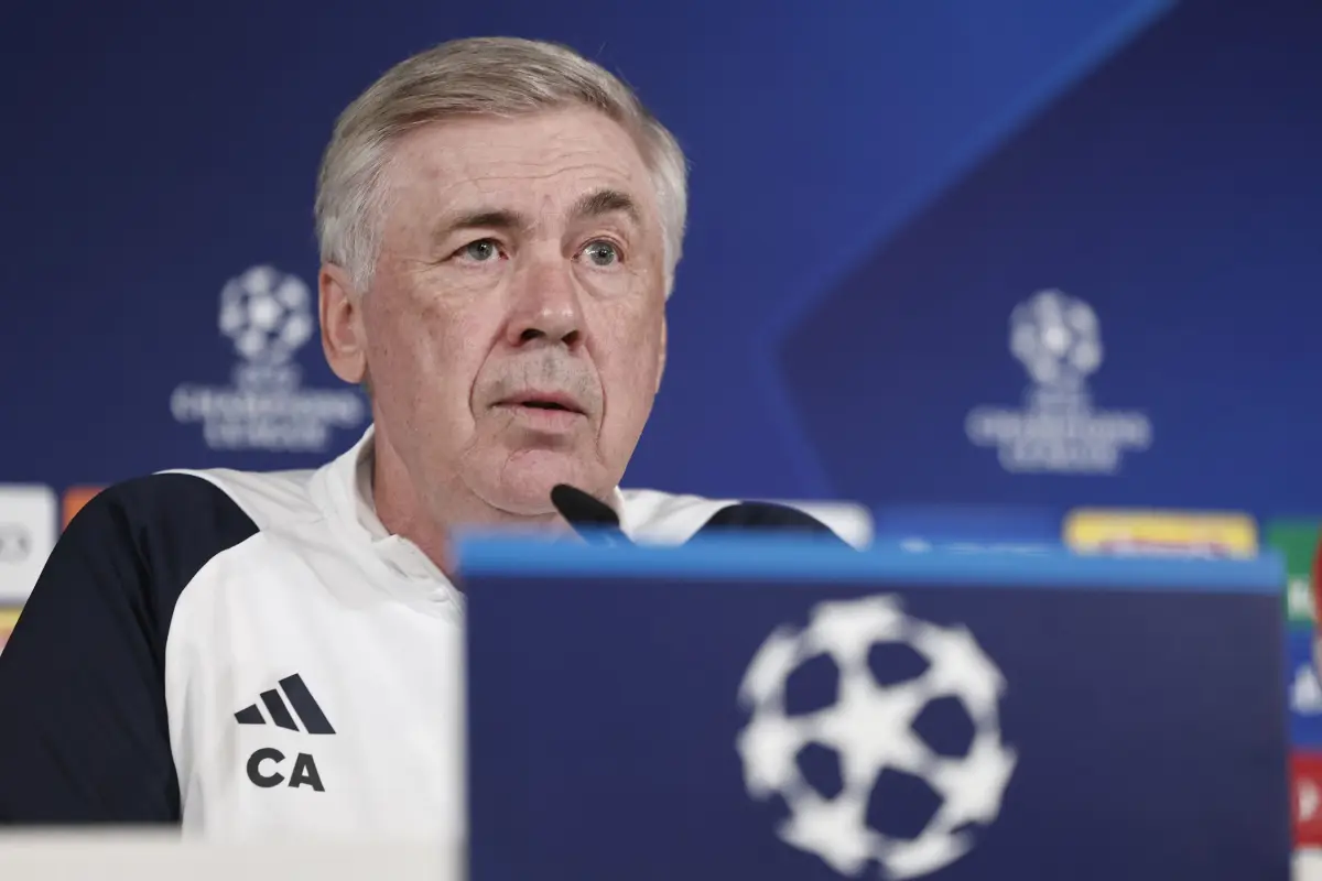 carlo-ancelotti-champions-league-mauo-2024-scaled-1.jpg, 