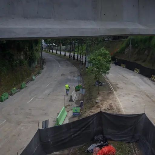 Foto: Omar Solís/EU