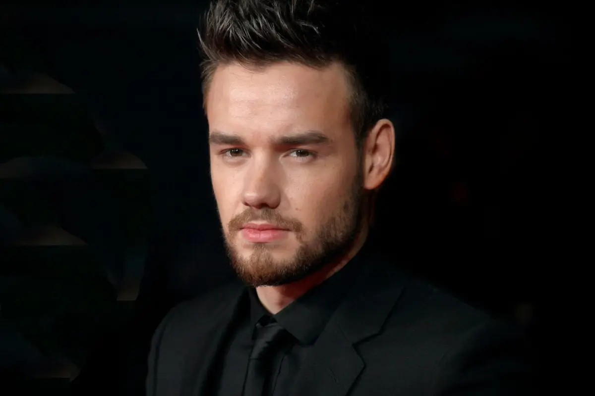 Liam.jpg, 