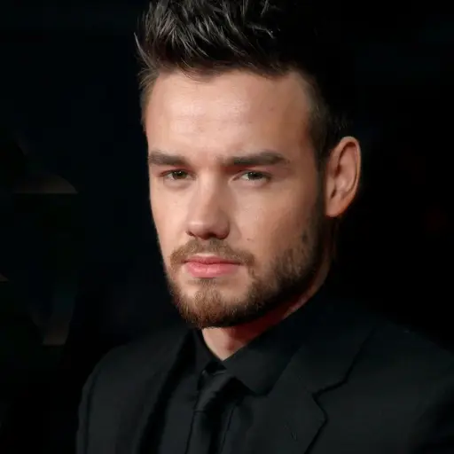 Liam ,
