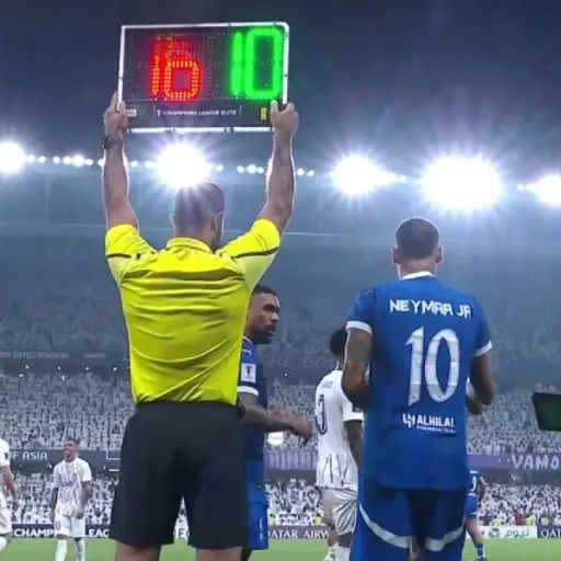 Foto: Captura de pantalla