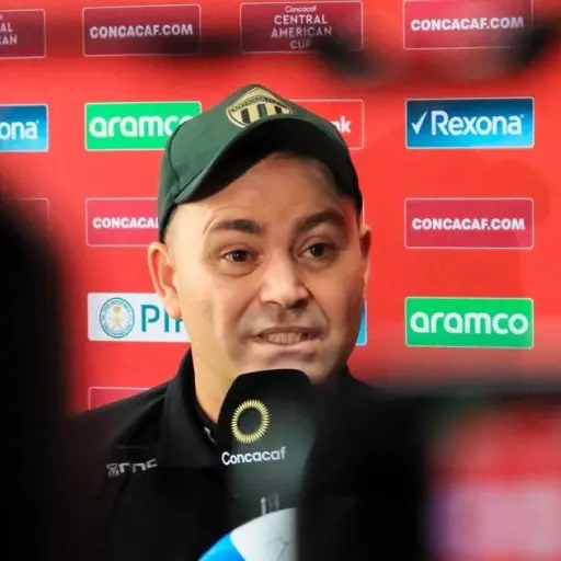 Foto: @antiguaesportiv 