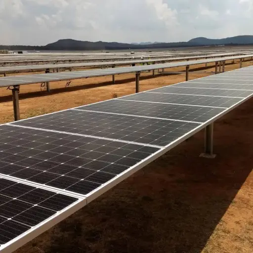 Foto ilustrativa: EFE.