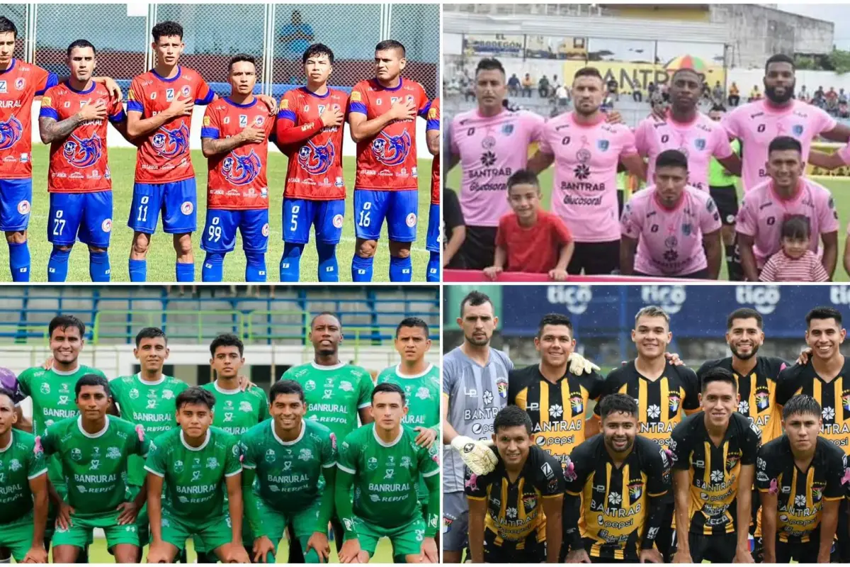 primera-division-clasificados-a-fase-final-octubre-2024-1.webp, 