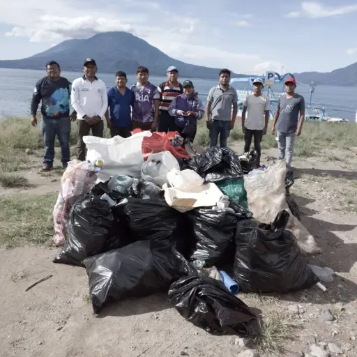 Foto Hamilton Castro