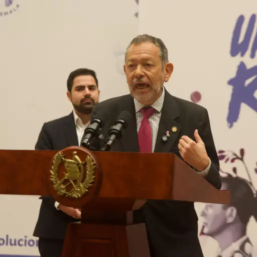 Foto: Omar Solís/EU