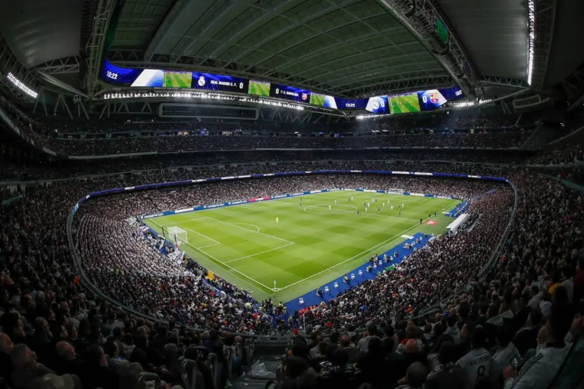 real-madrid-santiago-bernabeu.webp, 