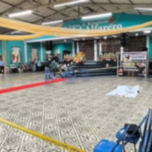 Foto: Redes sociales. 