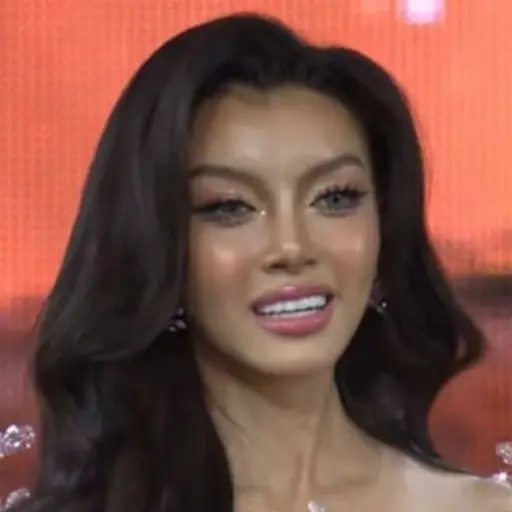 Miss Grand International ,