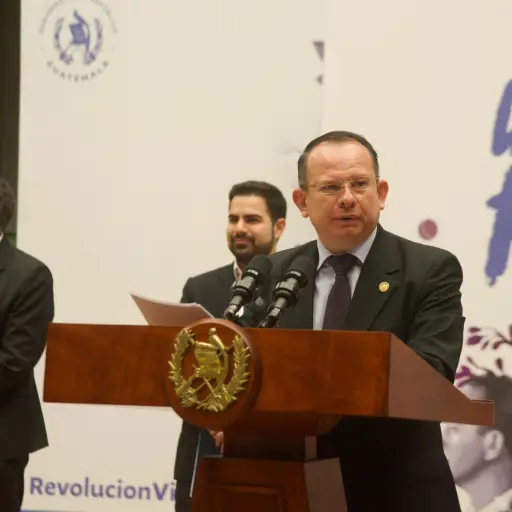 Foto: Omar Solís/EU