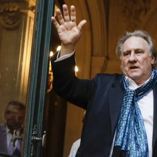 el-actor-gerard-depardieu- ,