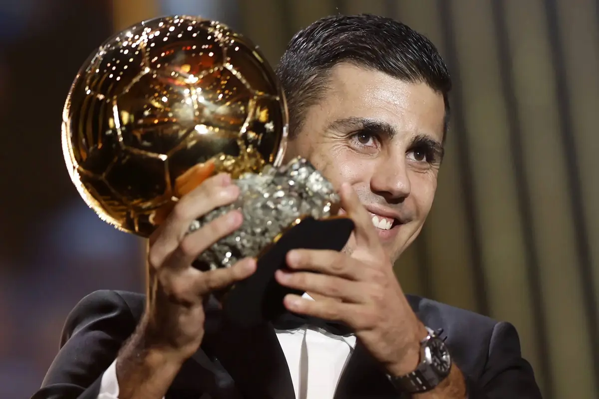 rodri-ganador-balon-de-oro-2024-octubre-2024-1-1.webp, 