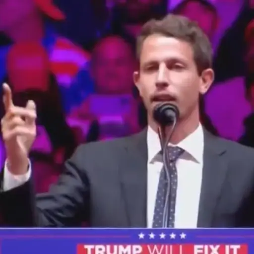 Captura de pantalla de X