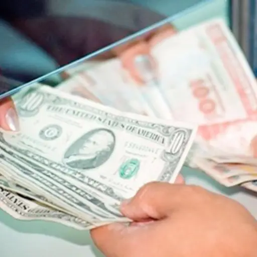 Foto ilustrativa de archivo.