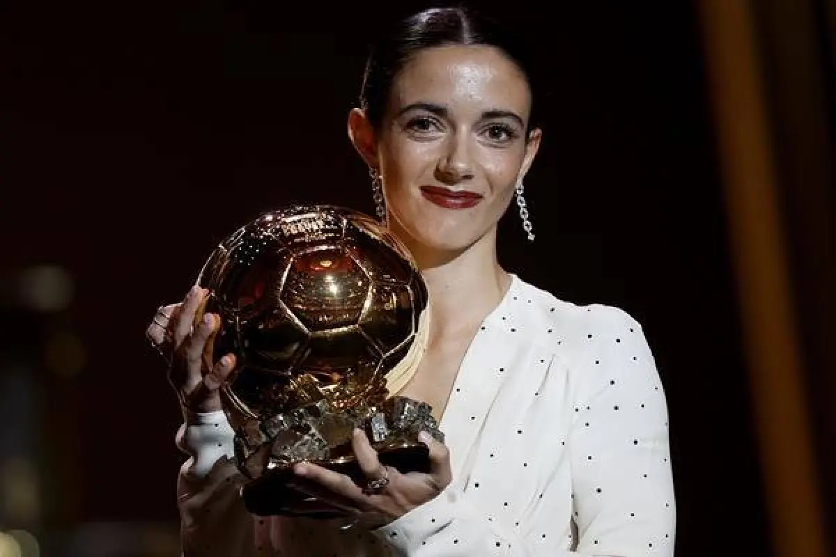 aitana-bonmati-balon-de-oro-2024-octubre-2024.webp, 