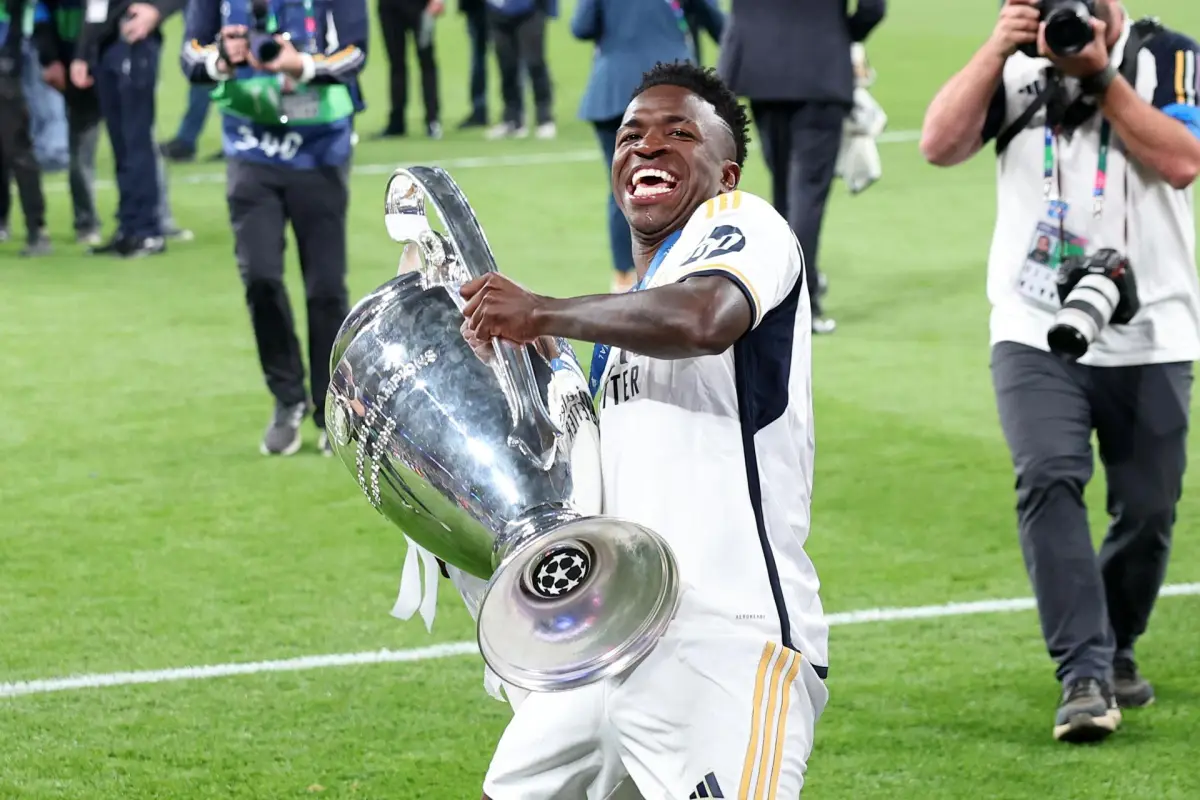 vinicius-junior-real-madrid-1.jpg, 