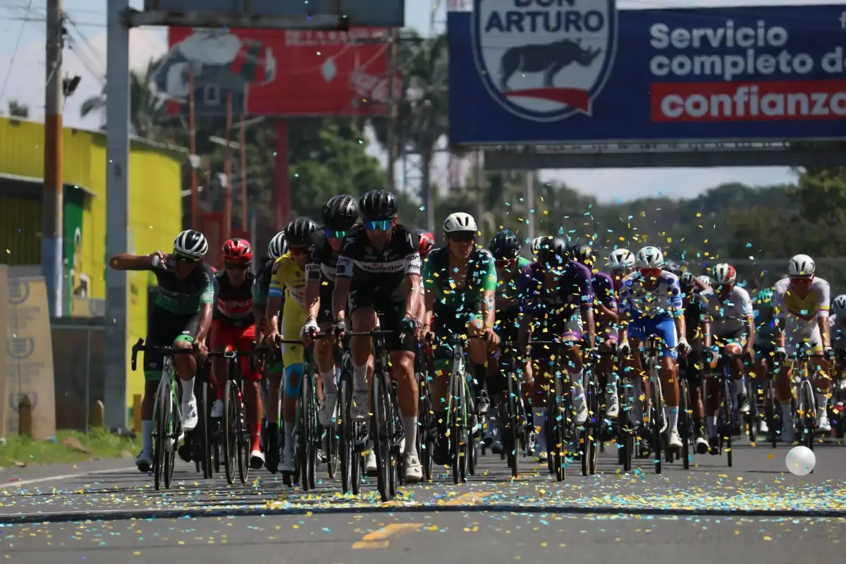 vuelta-a-guatemala-etapa-cinco-altimetria-octubre-2024-scaled-2.webp, 