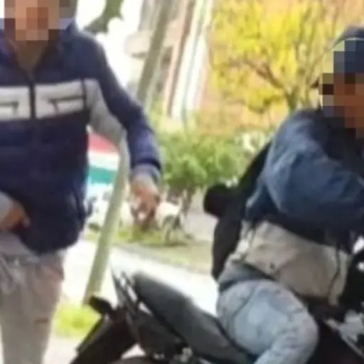 Imagen con fines ilustrativos 