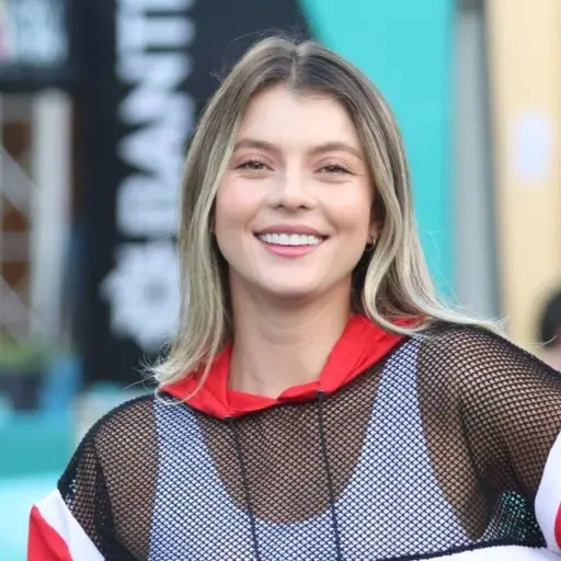 veronica-parra-modelo-vuelta-a-guatemala-octubre-2024 ,