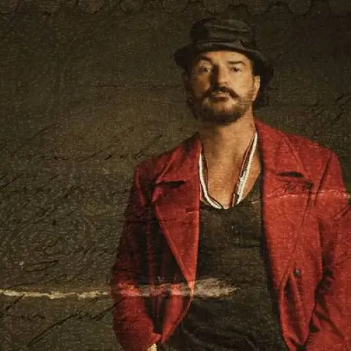 Ricardo Arjona canciones ,