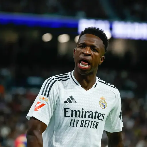 vinicius-gobierno-de-brasil-balon-de-oro-octubre-2024 ,