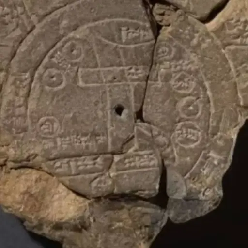 Foto: The Bristh Museum