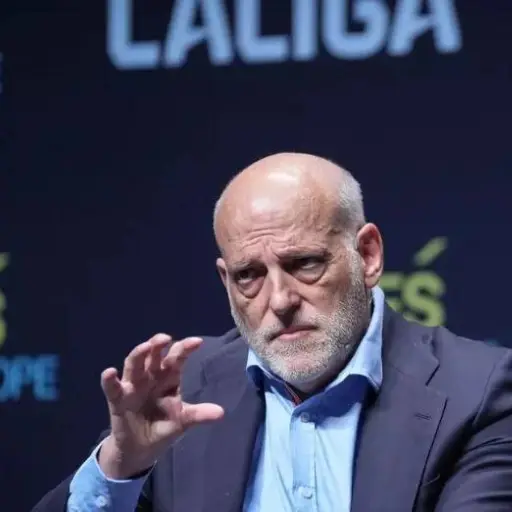 Foto: María José López