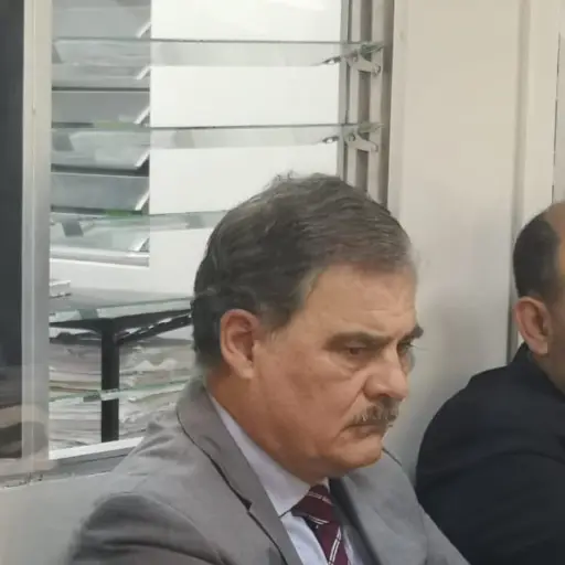 juan-alberto-fuentes-knight-emisoras-unidas ,