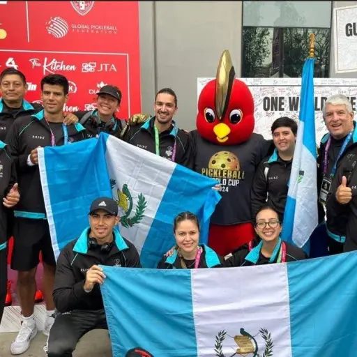 Foto: Eduardo Spross 