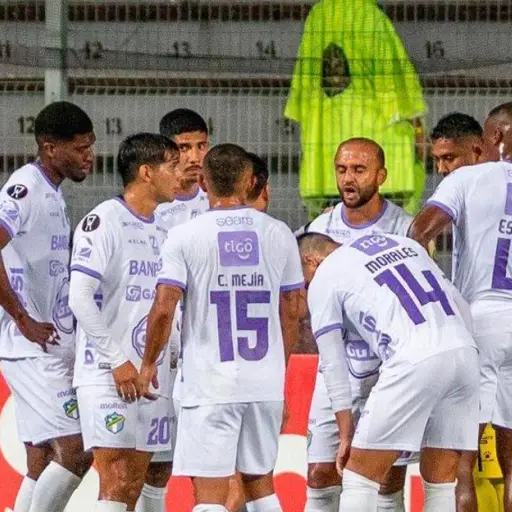 Foto: Comunicaciones 