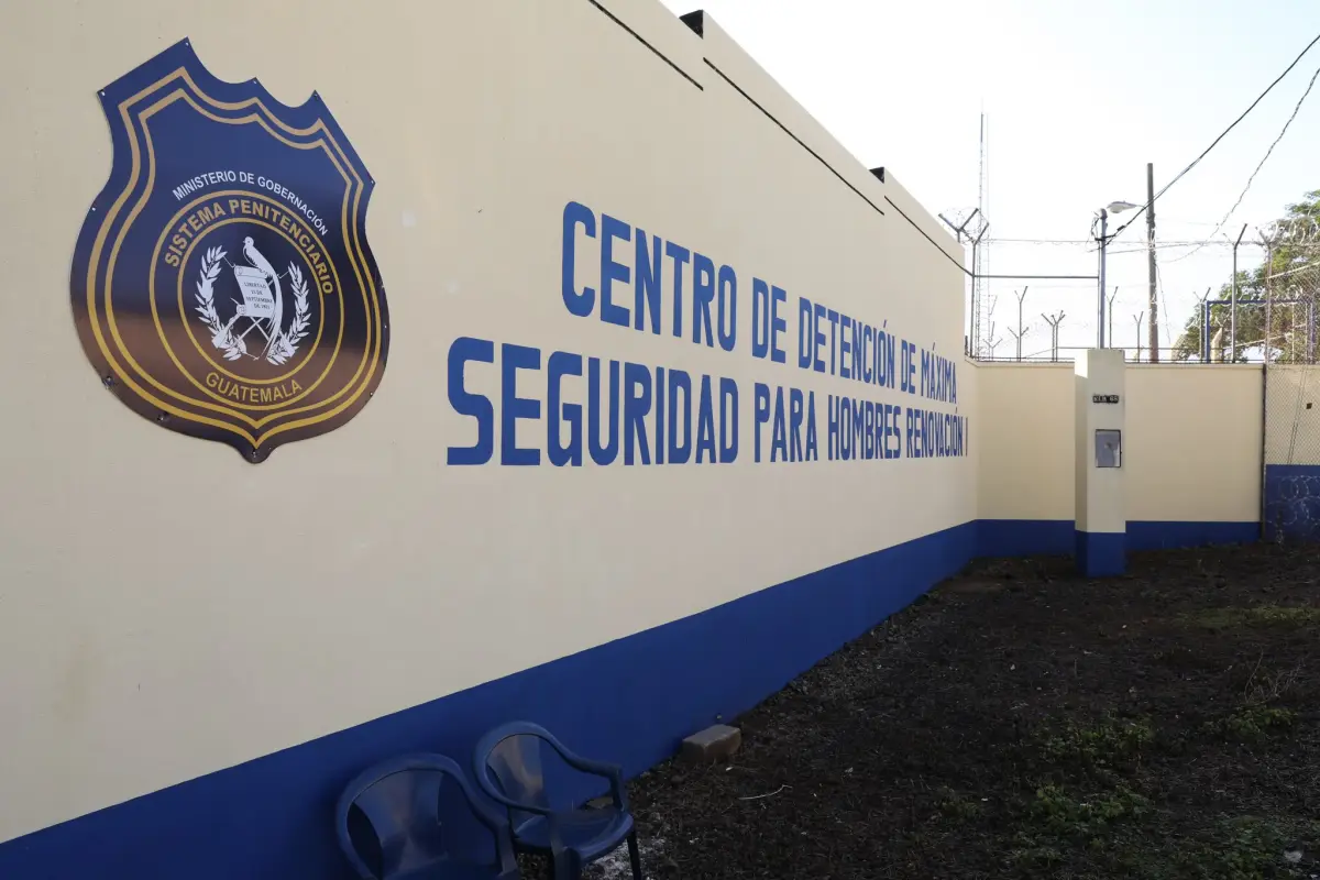 carcel-infiernito-renovacion-emisoras-unidas2.jpg, 