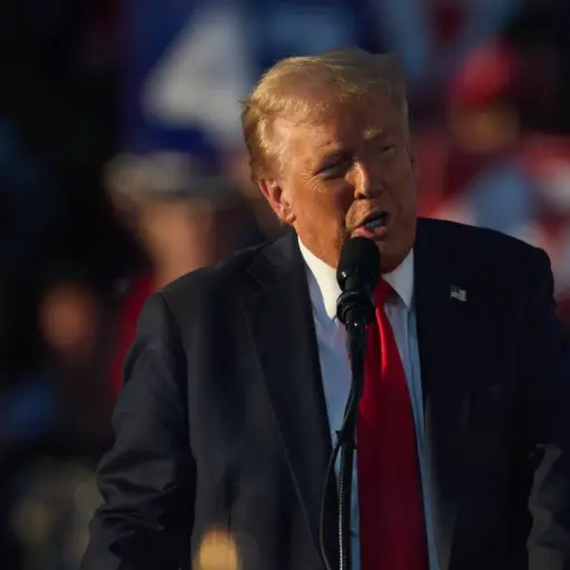 trump-inmigracion-no-manden-asesinos-ni-locos-emisoras-unidas-2.webp ,