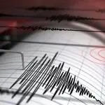 Insivumeh reporta temblor de 5.1 grados en el Pacíficot