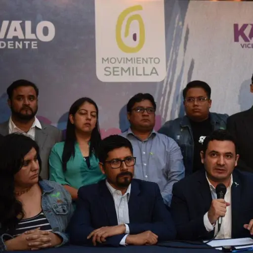 partido-movimiento-semilla-emisoras-unidas.webp ,