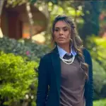 Galilea-Montijo.png ,