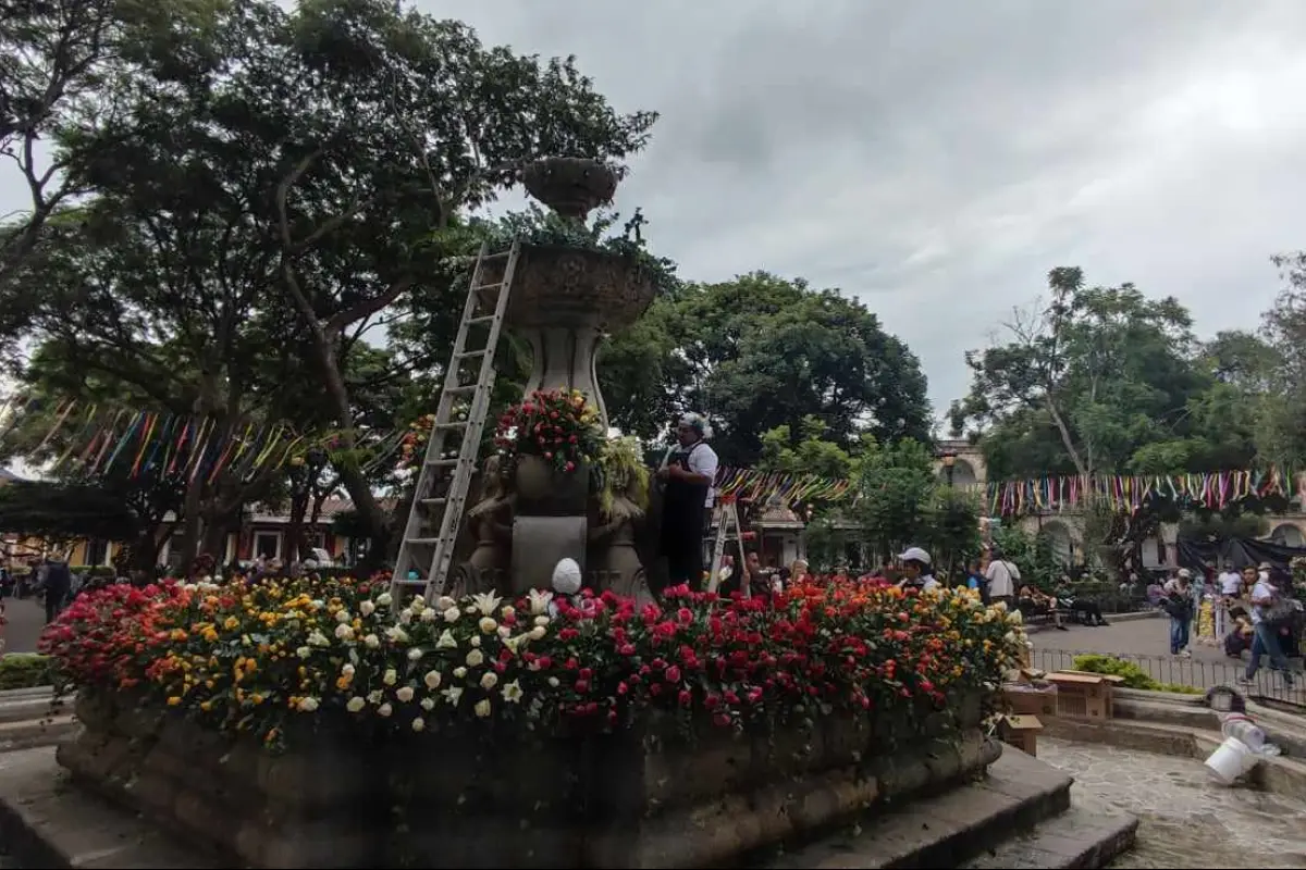 Festival-de-las-Flores-de-Antigua-Guatemala-2024-durante-este-sabado-16-de-noviembre-de-2024.jpg, 