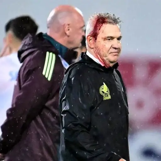 Foto: Redes Sociales