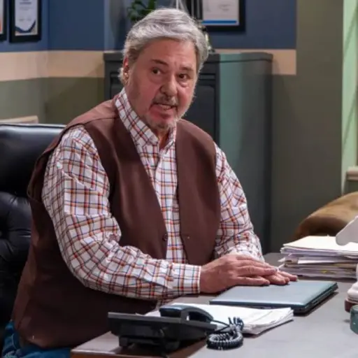 de-que-murio-arturo-garcia-tenorio ,