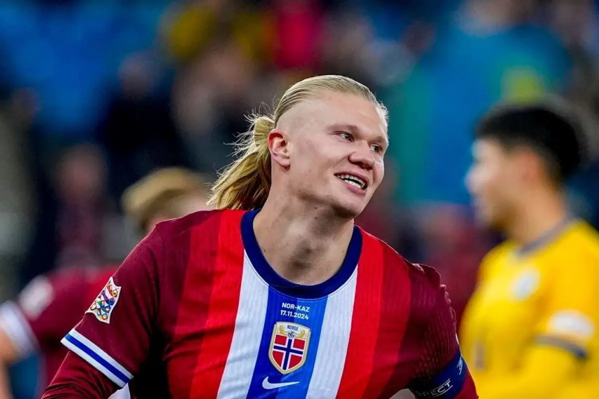 erling-haaland-de-noruega-asceinde-a-liga-a-noviembre-2024, 