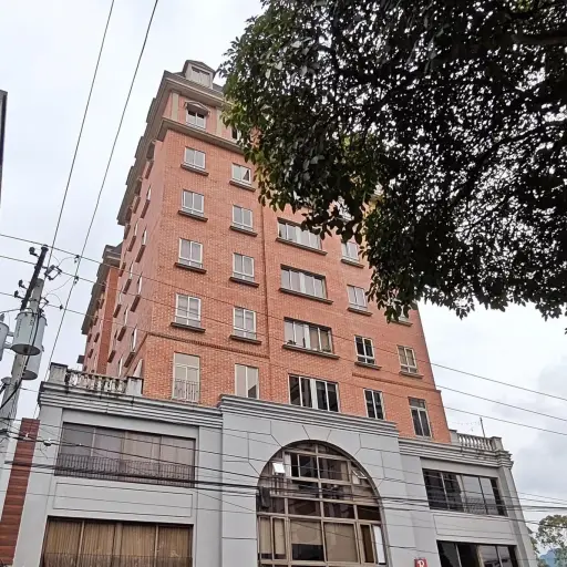 Allanamiento en casa de Felix Alvarado ,
