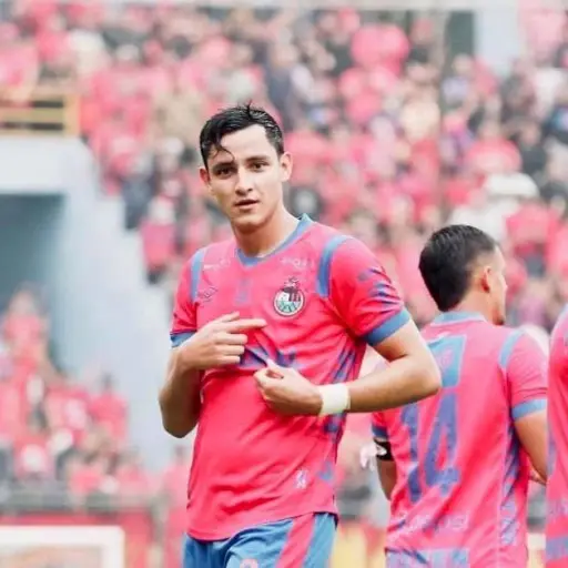 tabla-de-goleadores-del-apertura-2024-noviembre-2024 ,