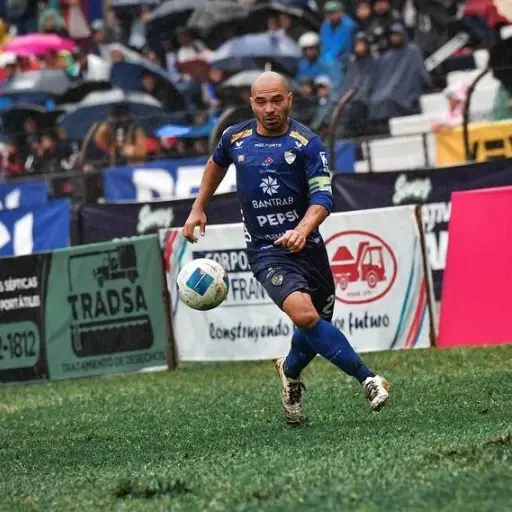 coban-imperial-clasificado-a-cuartos-de-final-noviembre-2024 ,