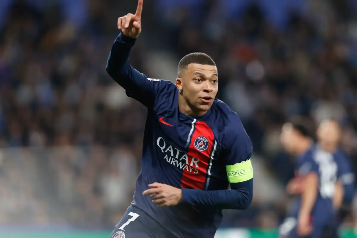 psg-kylian-mbappé-noviembre-2024, 